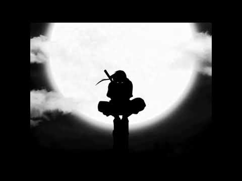 fknEmber - shadowfalls [PROD. AYAZRA]