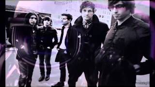 The Bravery - Slow Poison - SUBEspañol-English
