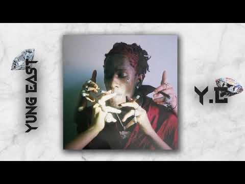 (FREE) Yung Mal x Pyrex Whippa Type Beat 2020 ~ 4 Blunts