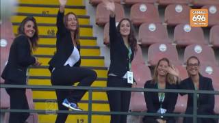 aggressione-a-toni-concluse-le-indagini