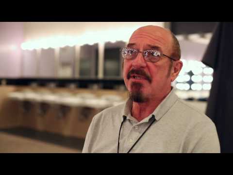 Ian Anderson: Remembering Glenn Cornick