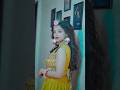 Ami Tomar Valobasate Nijeke Sajai ️ Shorts Bangla Wedding Youtubeshorts