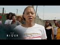 Tumi Kills Mbali The River 1 Magic