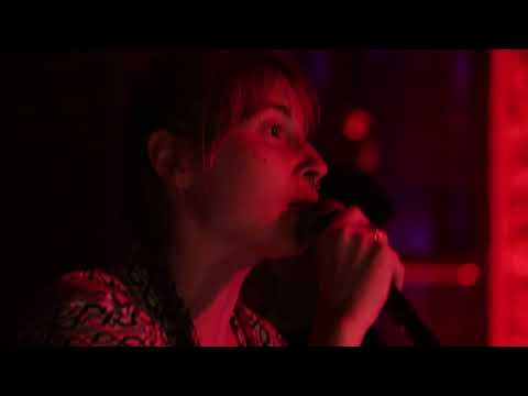 Sex Of insects Live 2017 At Gazgolder Club