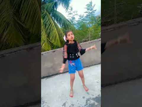 le gaye le gaye#shorts #viral #video #sushree #