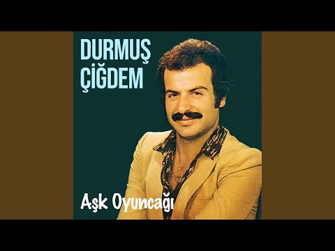 Yollara Bekçi Oldum