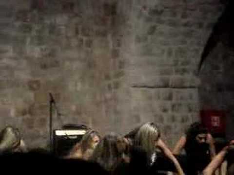 plesacice-esena mono