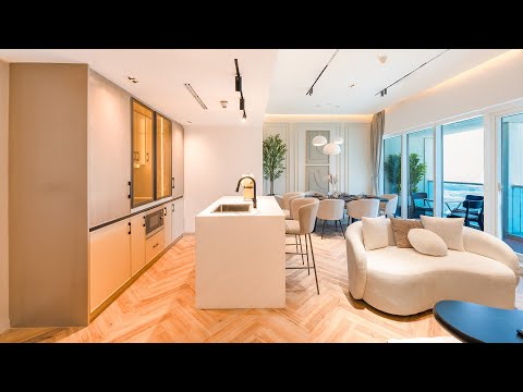 Property video thumbnail