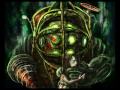 ADAM - A BioShock Song 