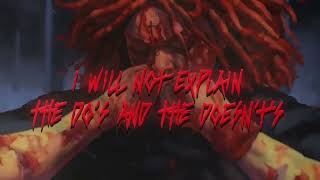 Trippie Redd – 7am in Ohio (Official Lyric Video)