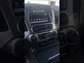How To Used The DVD Player In A 2015 18 Tahoe Or Suburban