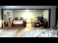 JUST BOUGHT A SUPRA ITS LOUD RichFilms