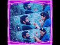 Enavale Adi Enavale ️ Tamilsong Tamilshorts Love Saipallavi Tamil Premam Enavale