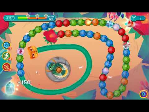 Violas Quest Level 122 - NO BOOSTERS 🦉 | SKILLGAMING ✔️