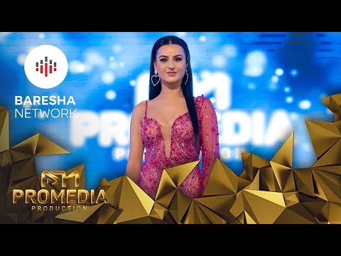 Fatime Bajrami - Ilaqi Jem