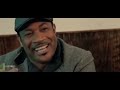 Jamaican Mafia Jamaican Movie