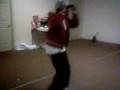 Brae P At Mz Envy