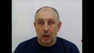 Rularea și depanarea programelor