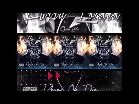 intro - Influence - GianCarlo Ft Infinite Divinity-Fully Loaded Ep (audio)