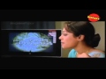 Chitrakoodam Malayalam Movie Comedy Scene