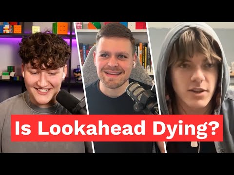 Brandon True and 2 more