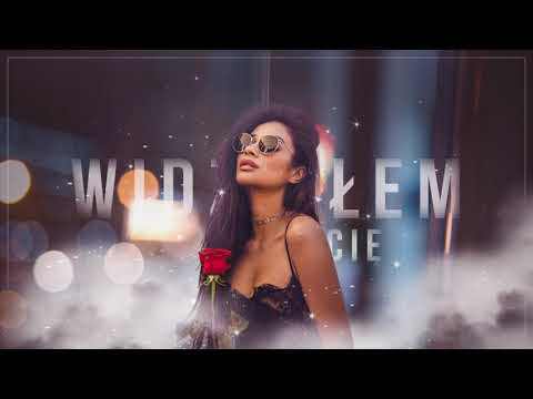 Jarxx feat. Jakimie x ST x TKM - Widziałem Cię