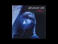 Benjamin Orr - Stay the night [lyrics] (HQ Sound)