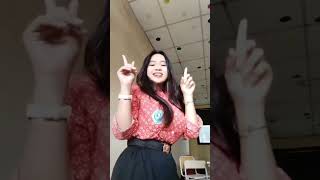 Download lagu #toge #cewek #gununggede #shorts mp3 Download lagu #toge #cewek #gununggede #shorts mp3