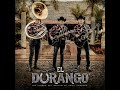 Los Plebes Del Rancho De Ariel Camacho El Durango Con Banda