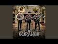 Los Plebes Del Rancho De Ariel Camacho El Durango Con Banda