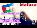 new afar music mafaxa Mohammed laale(mayalliin)2024
