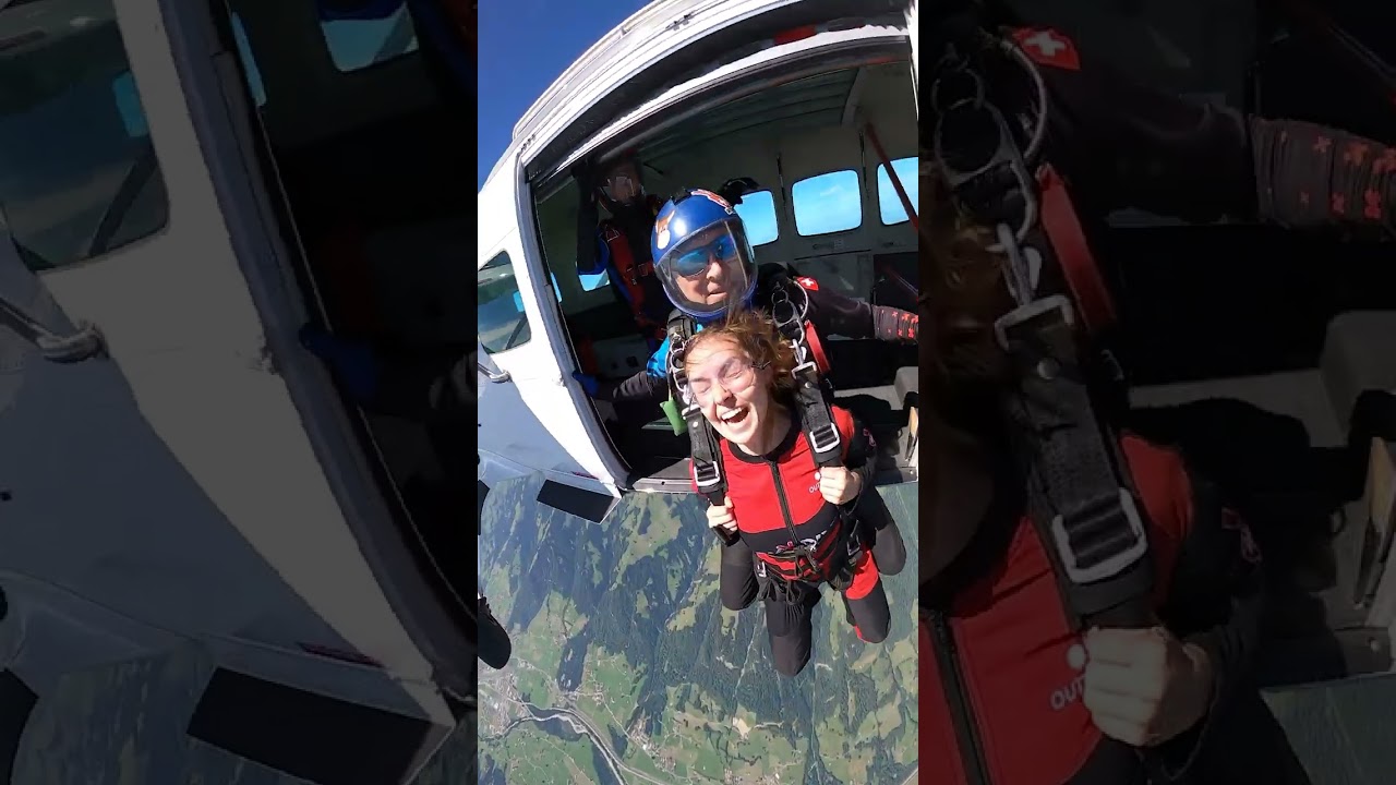 YouTube Short thumbnail