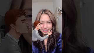 Download lagu awek melayu follow tele : awekmelayu1111 mp3 Download lagu awek melayu follow tele : awekmelayu1111 mp3