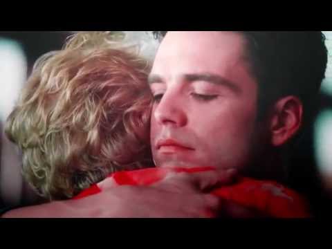 TJ Hammond - Read All About It