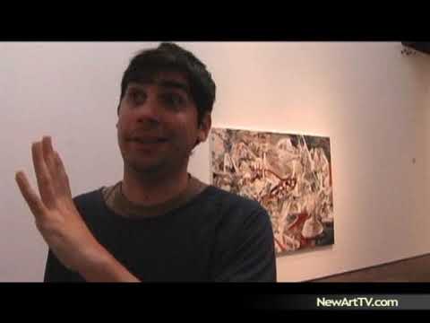 download lagu mp3 mp4 Hernan Bass Artist, download lagu Hernan Bass Artist gratis, unduh video klip Download Hernan Bass Artist Mp3 dan Mp4 Free All Gratis