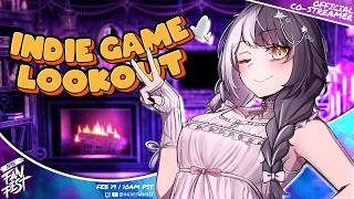 配信サムネイル