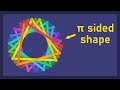 How many regular polygons are there??? DEFAULT Thumbnail
