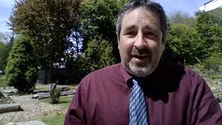 SFL Addressing Michael Knowles - seven deadly sins.