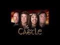 The Castle S03 E01 Dragon Of Mass Destruction