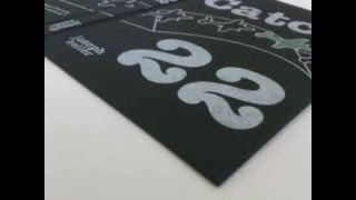 Catch 22 ( Original Song )