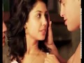 Bisexual Dating Threesome Dating Meet Now Your Partner At Bisexualloves Com