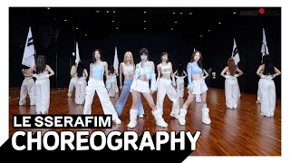 Download lagu LE SSERAFIM (르세라핌) 2022 MAMA Dance Break Dress Rehearsal mp3 Download lagu LE SSERAFIM (르세라핌) 2022 MAMA Dance Break Dress Rehearsal mp3