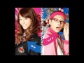 Switch Girl - Love Brick (Nana Mizuki) 