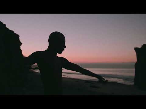 Nailah Hunter - Bleed (Official Video)