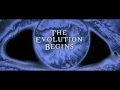 X Men 2000 Teaser Trailer
