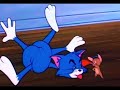 Tom And Jerry English Episodes Mucho Mouse Cartoons For Kids
