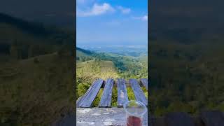 Download lagu story' di gunung santai 🤙#storywa #storywa30detik mp3