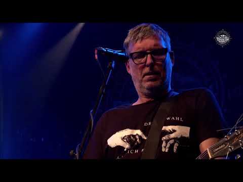 Dritte Wahl - Betty Blue