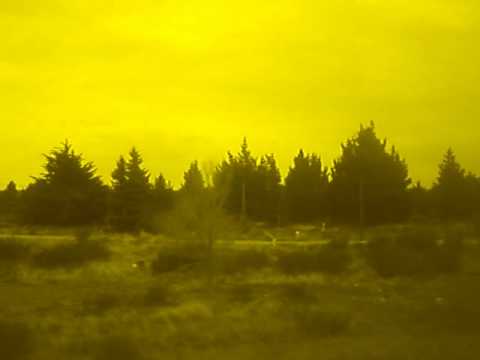 Holanda video