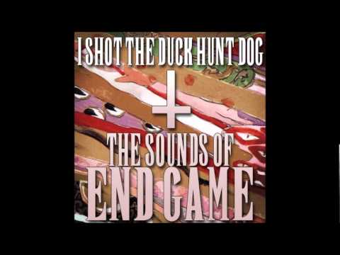 I Shot The Duck Hunt Dog - BGM 11